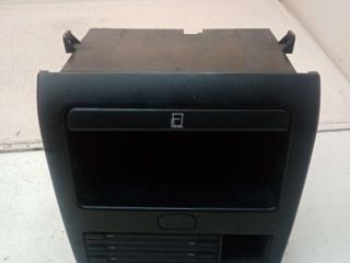 подстаканник Mercedes-Benz Vito W638 2001, 2.2 л., OM 611.980, дизель, МКПП, микроавтобус, A6386800358