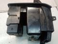 подстаканник Mercedes-Benz Vito W638 2001, 2.2 л., OM 611.980, дизель, МКПП, микроавтобус, A6386800358 - фото №6
