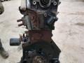 двигатель Peugeot 605 1 поколение 1992, 2.1 л., дизель, МКПП, 1DA05, 006715 - фото №6