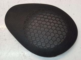 сетка на динамик Peugeot 406 1 поколение [рестайлинг] 2000, 2.0 л., дизель, МКПП, универсал, 9616307377, 93195101