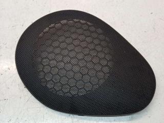 сетка на динамик Peugeot 406 1 поколение [рестайлинг] 2000, 2.0 л., дизель, МКПП, универсал, 9616307377, 93195101