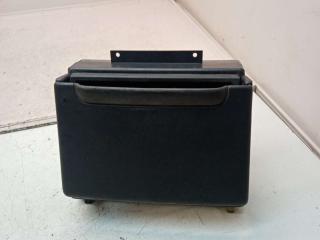 рамка под магнитолу Renault Laguna 1 поколение [рестайлинг] 2000, МКПП, 7700822391, 7700425688, 7700790325, 7700811207, 7700822197, 7700823148