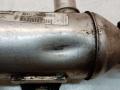 охладитель EGR / Радиатор EGR Peugeot 307 1 поколение 2003, 2.0 л., дизель, МКПП, универсал, 9639874380, 869922R - фото №8