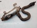 охладитель EGR / Радиатор EGR Peugeot 307 1 поколение 2003, 2.0 л., дизель, МКПП, универсал, 9639874380, 869922R - фото №4