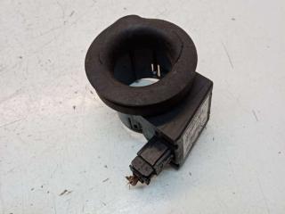 антенна иммобилайзера Citroen Xantia 1 поколение [рестайлинг] 2000, МКПП, 9635631680