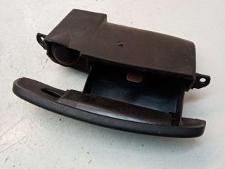 пепельница Renault Scenic 1 поколение [рестайлинг] 2000, МКПП