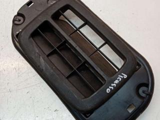 дефлектор обдува салона Citroen Xsara Picasso 1 поколение [рестайлинг] 2007, 1.6 л., i, бензин, хетчбэк 5 дв., 9636280080