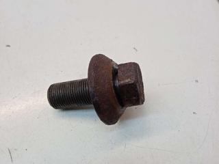 болт двигателя Mercedes-Benz Vito W638 2001, 2.2 л., OM 611.980, дизель, МКПП, микроавтобус