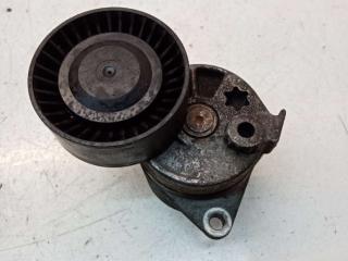 ролик натяжителя Mercedes-Benz Vito W638 2001, 2.2 л., OM 611.980, дизель, МКПП, микроавтобус, A6112000370