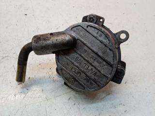 насос вакуумный Mercedes-Benz Vito W638 2001, 2.2 л., OM 611.980, дизель, МКПП, микроавтобус, A6112300165