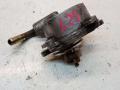 насос вакуумный Mercedes-Benz Vito W638 2001, 2.2 л., OM 611.980, дизель, МКПП, микроавтобус, A6112300165 - фото №2