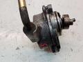 насос вакуумный Mercedes-Benz Vito W638 2001, 2.2 л., OM 611.980, дизель, МКПП, микроавтобус, A6112300165 - фото №5