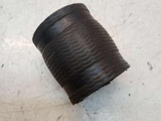 патрубок (трубопровод, шланг) Porsche Cayenne 955 2006, 4.5 л., M 48.00, бензин, АКПП, 94810624000