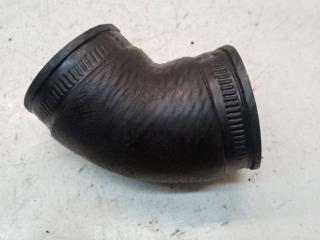 патрубок интеркулера Volkswagen Passat B5 2001, 1.9 л., TDi, дизель, МКПП, 3B0145834E