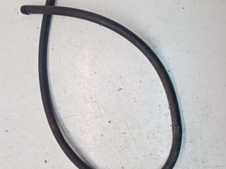 маслоотделитель (сапун) Porsche Cayenne 955 2006, 4.5 л., M 48.00, бензин, АКПП, 14301485