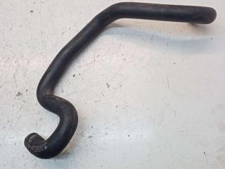 патрубок (трубопровод, шланг) Porsche Cayenne 955 2006, 4.5 л., M 48.00, бензин, АКПП, 7L5133644A