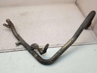 трубка охлаждающей жидкости Mercedes-Benz Vito W638 2001, 2.2 л., OM 611.980, дизель, МКПП, микроавтобус