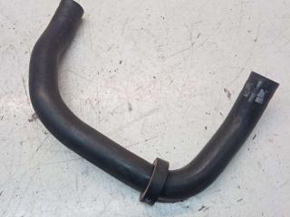 патрубок (трубопровод, шланг) Porsche Cayenne 955 2006, 4.5 л., M 48.00, бензин, АКПП, 7L5611031