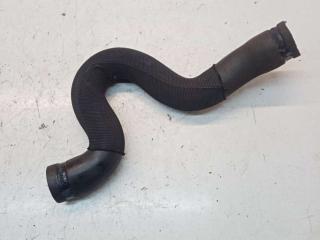 патрубок радиатора Peugeot 308 T7 2009, 1.4 л., i, бензин, 42143144145107