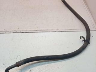 трубка кондиционера Mercedes-Benz Vito W638 2001, 2.2 л., OM 611.980, дизель, МКПП, микроавтобус