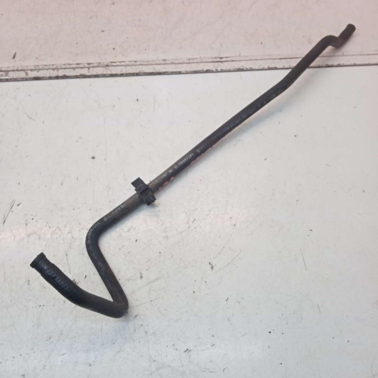 трубка топливная Mercedes-Benz Vito W638 2001, 2.2 л., OM 611.980, дизель, МКПП, микроавтобус, A6110781581, 6110781581 - фото №1