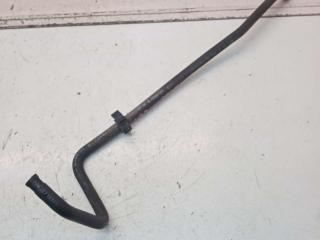 трубка топливная Mercedes-Benz Vito W638 2001, 2.2 л., OM 611.980, дизель, МКПП, микроавтобус, A6110781581, 6110781581