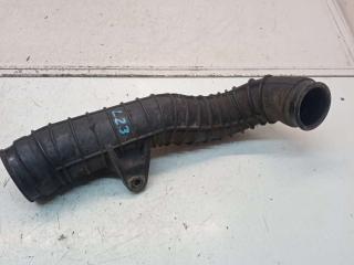 патрубок турбины Mercedes-Benz Vito W638 2001, 2.2 л., OM 611.980, дизель, МКПП, микроавтобус, A6380941382