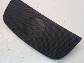 сетка на динамик Mercedes-Benz R-Класс W251 [рестайлинг] 2009, 3.0 л., OM 642.950, дизель, АКПП, минивэн, A2518200412