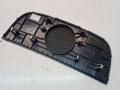 сетка на динамик Mercedes-Benz R-Класс W251 [рестайлинг] 2009, 3.0 л., OM 642.950, дизель, АКПП, минивэн, A2518200412 - фото №4