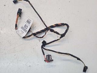 проводка Mercedes-Benz R-Класс W251 [рестайлинг] 2009, 3.0 л., OM 642.950, дизель, АКПП, минивэн, A2515406035