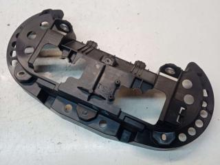 кронштейн (крепление) Mercedes-Benz R-Класс W251 [рестайлинг] 2009, 3.0 л., OM 642.950, дизель, АКПП, минивэн, A251680734