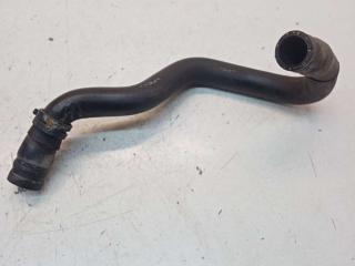 патрубок радиатора Mercedes-Benz R-Класс W251 [рестайлинг] 2009, 3.0 л., OM 642.950, дизель, АКПП, минивэн, A2515016682