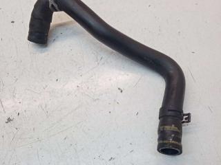 патрубок радиатора Mercedes-Benz R-Класс W251 [рестайлинг] 2009, 3.0 л., OM 642.950, дизель, АКПП, минивэн, A2515016782