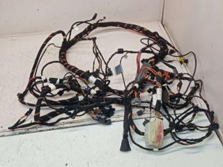 проводка Mercedes-Benz R-Класс W251 [рестайлинг] 2009, 3.0 л., OM 642.950, дизель, АКПП, минивэн, A2514400534