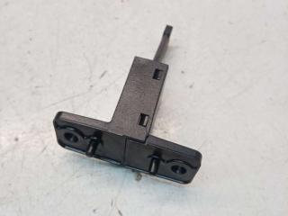 прочая запчасть Mercedes-Benz R-Класс W251 [рестайлинг] 2009, 3.0 л., OM 642.950, дизель, АКПП, минивэн