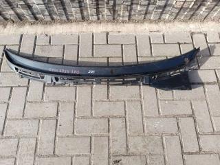 дождевик Citroen Xsara 1 поколение [рестайлинг] 2004, 1.8 л., бензин, МКПП, 9622069080