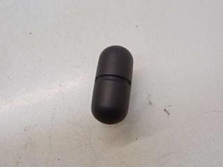 датчик света Mercedes-Benz R-Класс W251 [рестайлинг] 2009, 3.0 л., OM 642.950, дизель, АКПП, минивэн, A2518203810