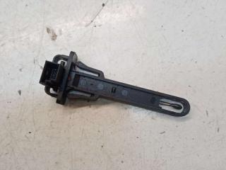 датчик температуры в выпускном коллекторе Mercedes-Benz R-Класс W251 [рестайлинг] 2009, 3.0 л., OM 642.950, дизель, АКПП, минивэн, A1718300272, 962096K, 104261804