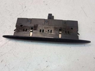 датчик парктроника Mercedes-Benz R-Класс W251 [рестайлинг] 2009, 3.0 л., OM 642.950, дизель, АКПП, минивэн, A0015423723