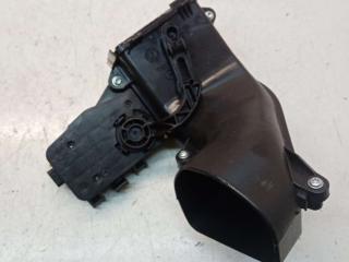 Заслонка печки/климат-контроля Mercedes-Benz R-Класс W251 [рестайлинг] 2009, 3.0 л., OM 642.950, дизель, АКПП, минивэн, 412650750, 410475520, 9298880, T1005722M