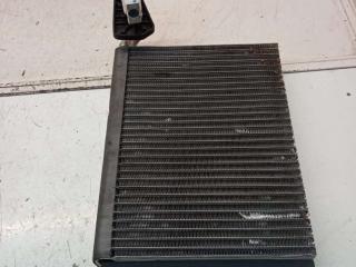 испаритель кондиционера Mercedes-Benz R-Класс W251 [рестайлинг] 2009, 3.0 л., OM 642.950, дизель, АКПП, минивэн, A1648300058, A1648300084, 243070329, 982729G02