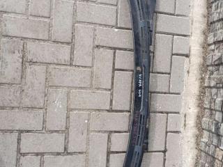 дождевик Citroen Xsara 1 поколение 2000, 2.0 л., дизель, МКПП, седан, 9622069080