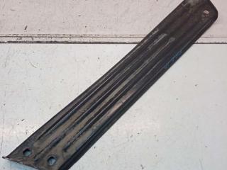 балка подвески передняя (подрамник) Mercedes-Benz R-Класс W251 [рестайлинг] 2009, 3.0 л., OM 642.950, дизель, АКПП, минивэн, 2516120514