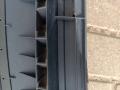 накладка на торпедо (консоль) Renault Scenic 1 поколение [рестайлинг] 2000, 1.6 л., бензин, 770844720, 7700419499, 8200050346, 7700434622, 8200050351, 7700434624, 8200050348, 7700434623 - фото №6