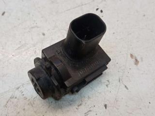 датчик загрязнения воздуха Mercedes-Benz R-Класс W251 [рестайлинг] 2009, 3.0 л., OM 642.950, дизель, АКПП, минивэн, 1698300272