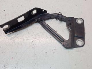 петля капота правая Mercedes-Benz R-Класс W251 [рестайлинг] 2009, 3.0 л., OM 642.950, дизель, АКПП, минивэн, A2518800228, 2518800228