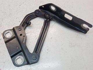 петля капота левая Mercedes-Benz R-Класс W251 [рестайлинг] 2009, 3.0 л., OM 642.950, дизель, АКПП, минивэн, A2518800128, 2518800128