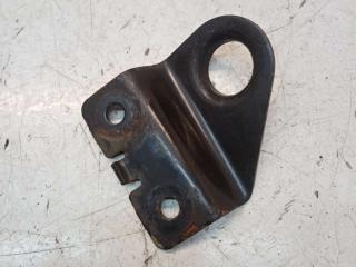 кронштейн (крепление) Mercedes-Benz R-Класс W251 [рестайлинг] 2009, 3.0 л., OM 642.950, дизель, АКПП, минивэн, A2515000431