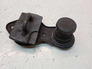 замок капота Mercedes-Benz R-Класс W251 [рестайлинг] 2009, 3.0 л., OM 642.950, дизель, АКПП, минивэн, A2038800460, 2038800460