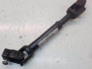 рулевой карданчик Mercedes-Benz R-Класс W251 [рестайлинг] 2009, 3.0 л., OM 642.950, дизель, АКПП, минивэн, A2514600010